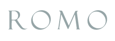 Romo Group / Villa Nova